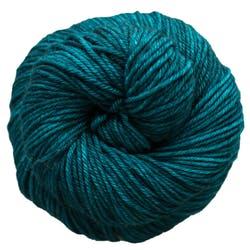 Caprino- 412 Teal Feather