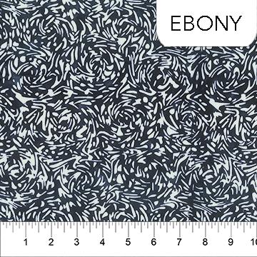 Banyan BFF's- Ebony