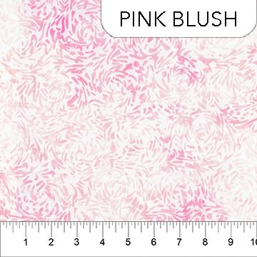 Banyan BFF's- Pink Blush