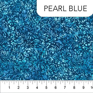Banyan Bff Pearl Blue