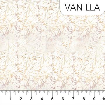 Banyan Bff Vanilla
