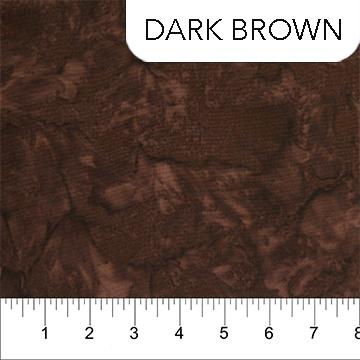 Banyan Shadows Dark Brown