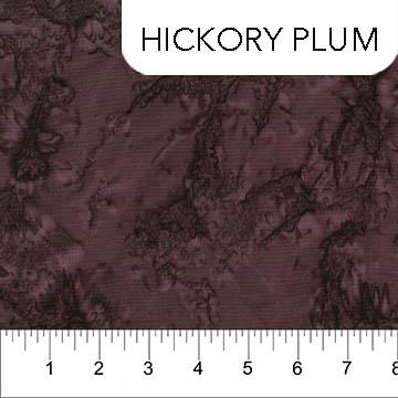 Banyan Shadows Hickory Plum