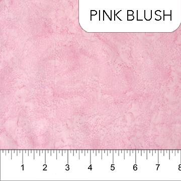 Banyan Shadows Pink Blush