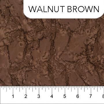 Banyan Shadows Walnut Brown