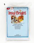 Batting Insul-Bright 45" x 1 yd