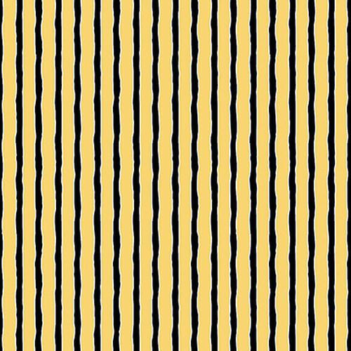 Bee You!- Simple Stripe
