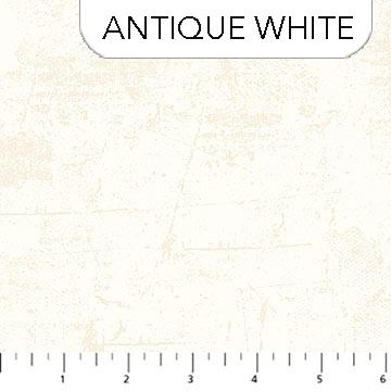 Canvas- Antique White