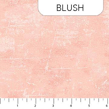 Canvas- Blush