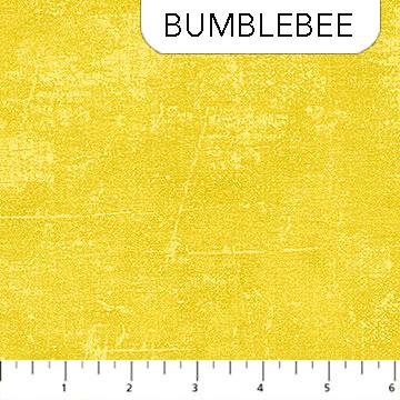 Canvas- Bumblebee