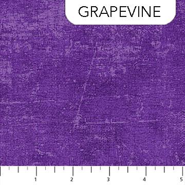 Canvas- Grapevine