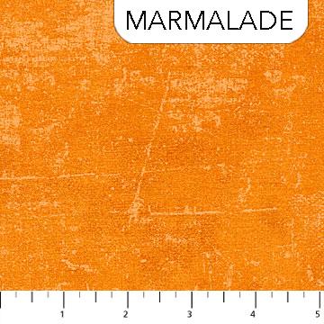 Canvas- Marmalade