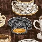 Coffee Connoissuer Mug Collection Dark Roast