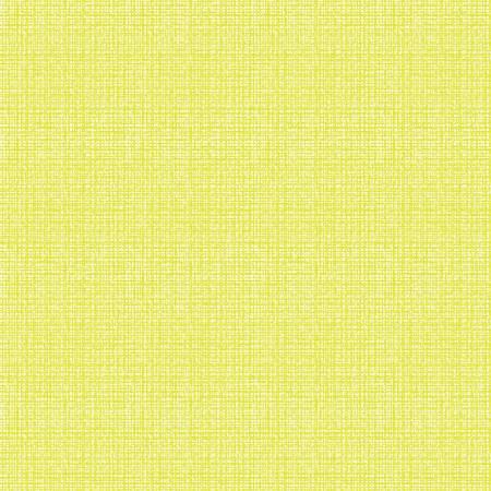 Color Weave- Lemon Lime