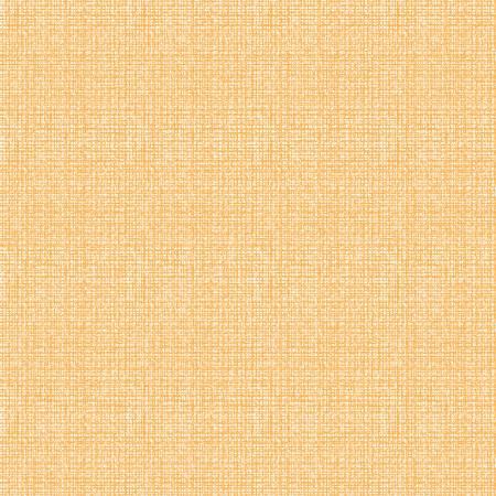 Color Weave- Light Orange