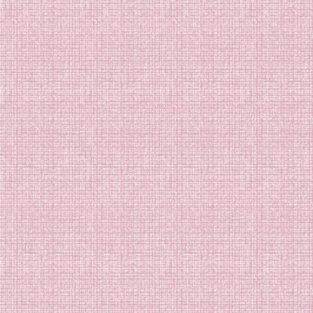 Color Weave- Light Pink