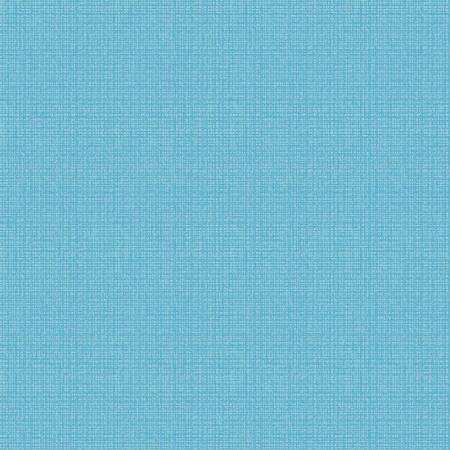 Color Weave- Medium Blue