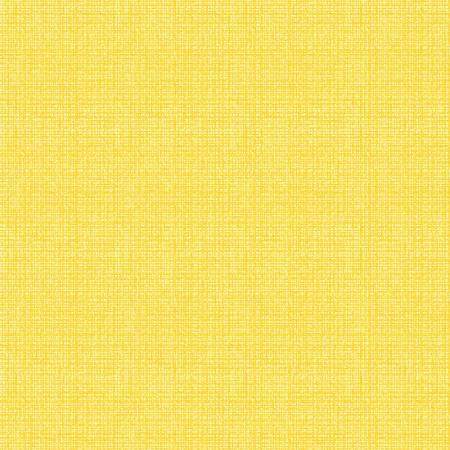 Color Weave- Medium Yellow