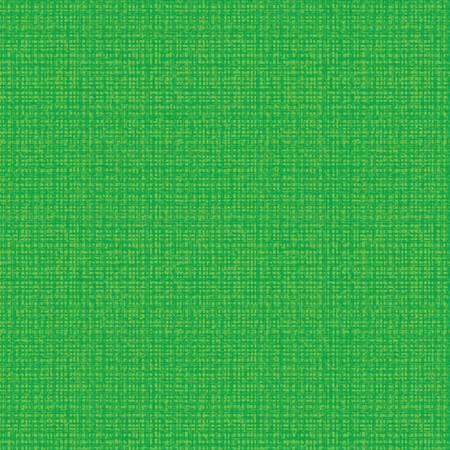Color Weave Kelly Green
