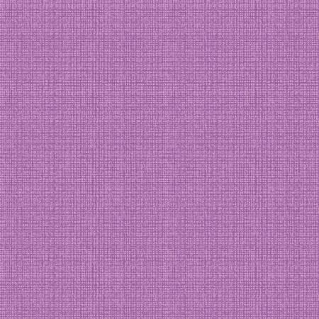 Color Weave Lavender