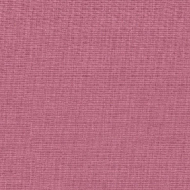 Cotton Couture Dusty Rose