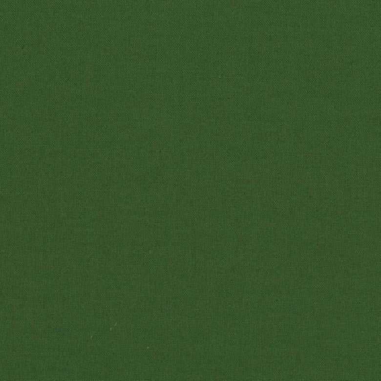 Cotton Couture Evergreen