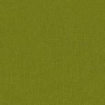 Cotton Couture Olive