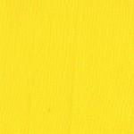 Cotton Couture Yellow