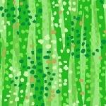 Dewdrop- Grass
