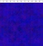 Dit Dot Evolution Purple