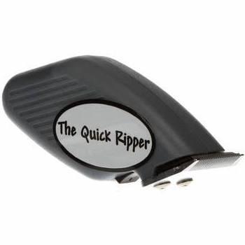 The Quick Ripper - Seam Ripper