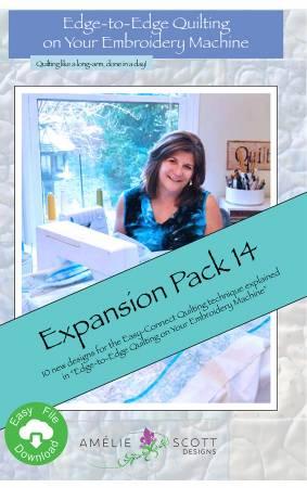 Expansion Pack 14