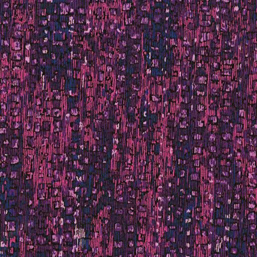 Expressway - Purple/Pink