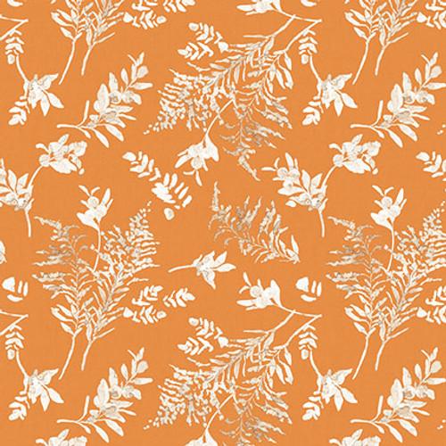 Foliage - Orange Harvest Classics