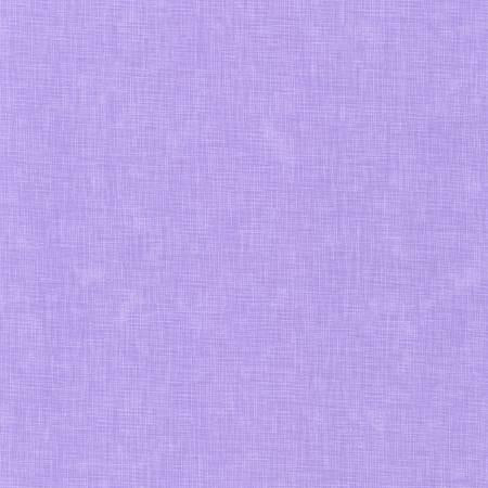 Lilac Quilter's Linen