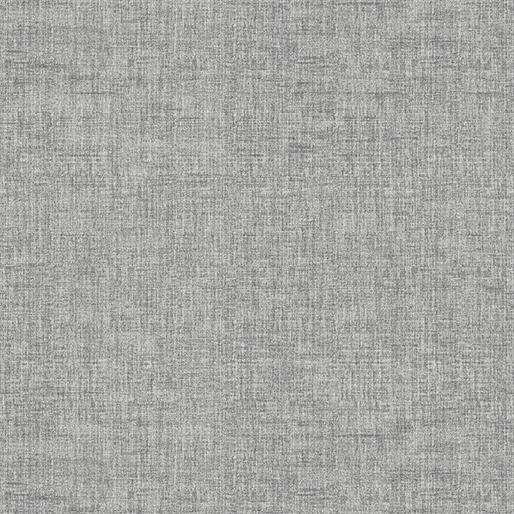 Linen-esque- Grey