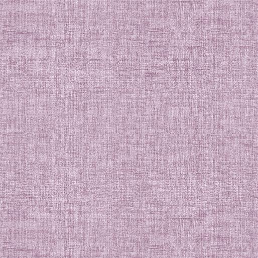 Linen-esque- Lilac