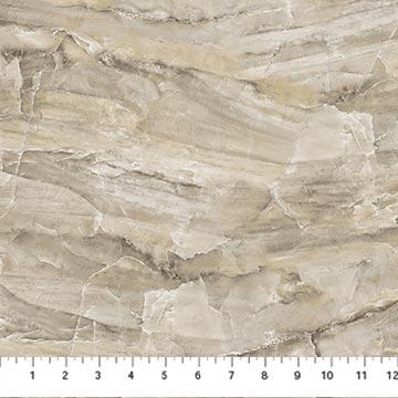 Marble 10 - Brown Stonhenge Surfaces