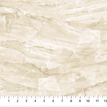 Marble 10 - Cream Stonhenge Surfaces
