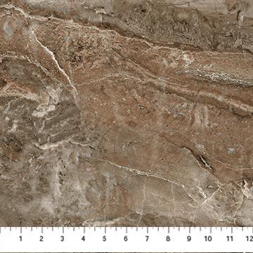 Marble 12- Brown Stonhenge Surfaces