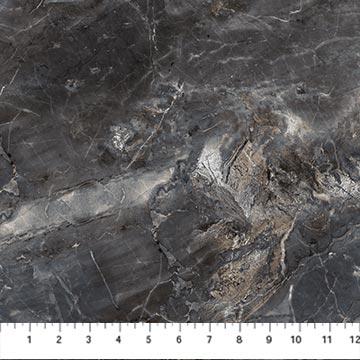 Marble 6 - Cool Gray Stonhenge Surfaces