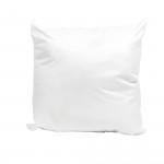 Mini Pillow Form 8" x 8"
