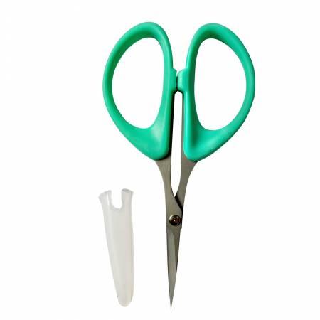 Perfect Scissors - Multipurpose Small
