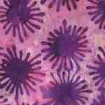 Sangria- Cells Lavender