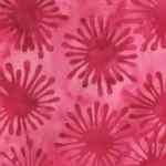 Sangria- Cells Pink