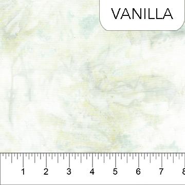 Shadows- Vanilla