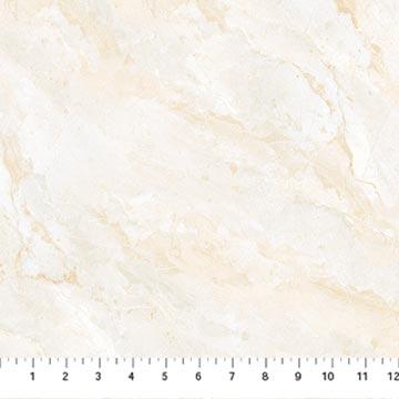Stonehenge Windswept- Cream Marble