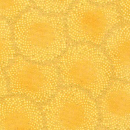 Sunflower Pods - Honey Autumn Fields