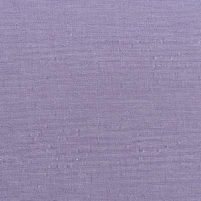 Tilda - Chambray Lavender