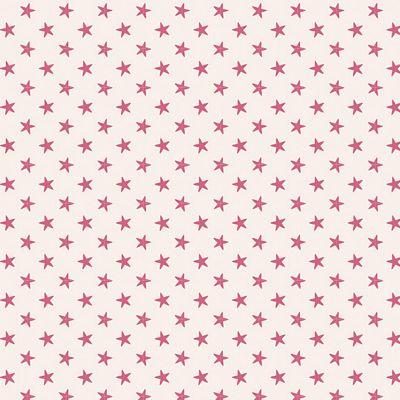 Tiny Stars - Pink